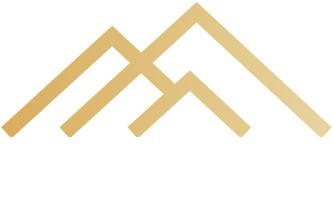 LOGO-MAMEDE-advocacia