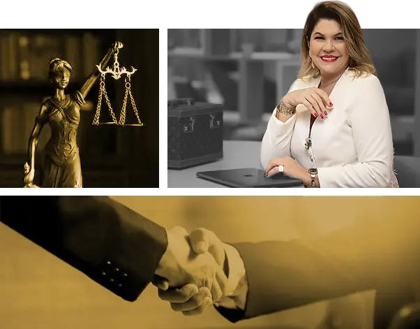 Mamede-Advocacia-Naile-Mamede