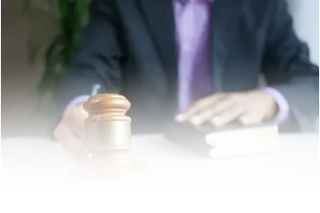 serviço2 mamede advocacia